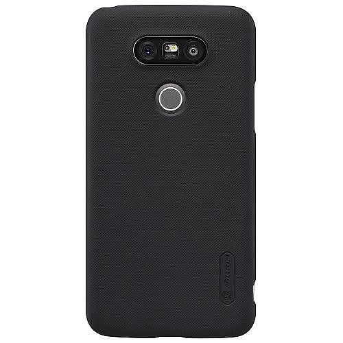 ����� ���� ���� Nillkin ������ ������� ����: LG G5 / G5 SE (��� ����)