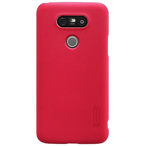 ����� ���� ���� Nillkin ������ ������� ����: LG G5 / G5 SE (��� ����)