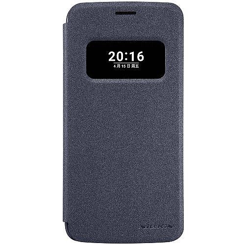 ����� ��� ���� SPARKLE ���� Nillkin ������ ������� ����: LG G5 / G5 SE (��� ����)