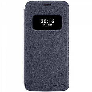 ����� ��� ���� SPARKLE ���� Nillkin ������ ������� ����: LG G5 / G5 SE (��� ����)