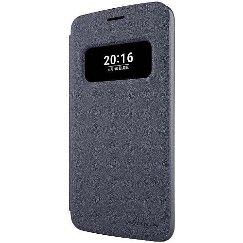 ����� ��� ���� SPARKLE ���� Nillkin ������ ������� ����: LG G5 / G5 SE (��� ����)