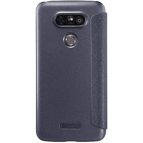 ����� ��� ���� SPARKLE ���� Nillkin ������ ������� ����: LG G5 / G5 SE (��� ����)