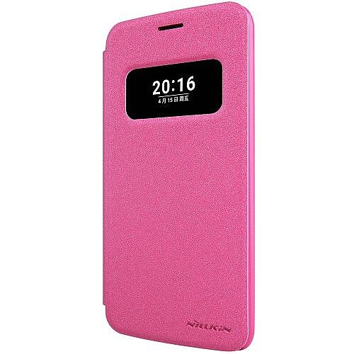 ����� ��� ���� SPARKLE ���� Nillkin ������ ������� ����: LG G5 / G5 SE (��� ����)