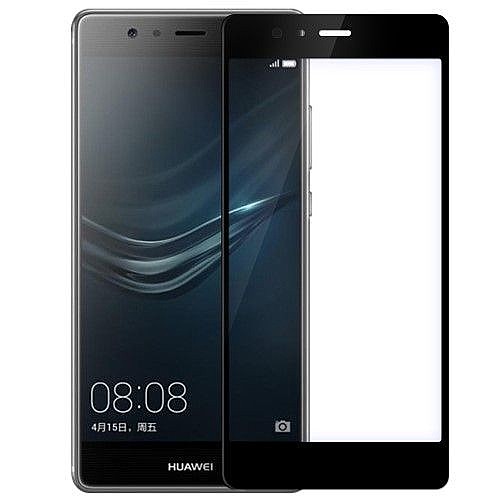 ��� ��� "������" ���� VMax ������ ������� ����: Huawei P9 (��� ��� ��� ��� ����)