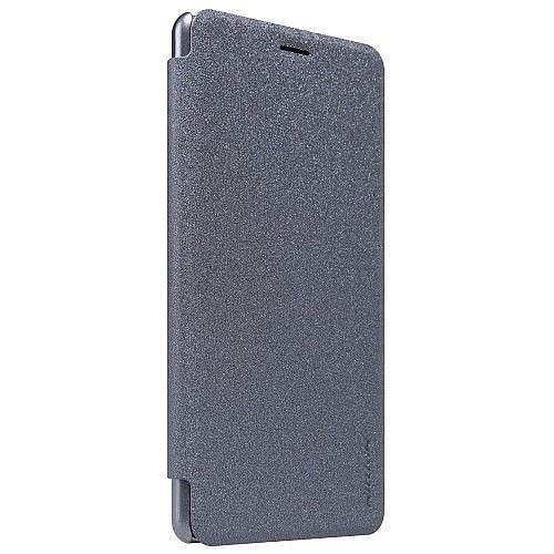 ����� ��� ���� SPARKLE ���� Nillkin ������ ������� ����: OnePlus 3 / 3T (��� ����)
