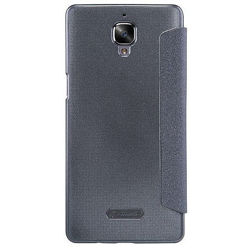 ����� ��� ���� SPARKLE ���� Nillkin ������ ������� ����: OnePlus 3 / 3T (��� ����)