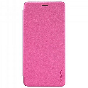 ����� ��� ���� SPARKLE ���� Nillkin ������ ������� ����: OnePlus 3 / 3T (��� ����)