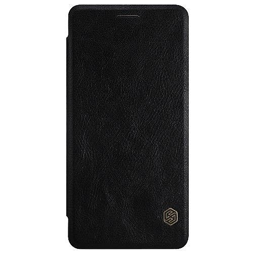 ����� ��� ���� Qin Wallet Case ���� NILLKIN ������ ������� ����: OnePlus 3 / 3T (��� ����)