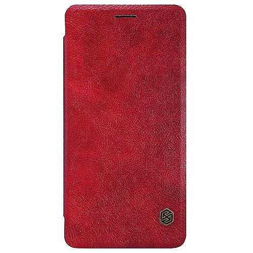 ����� ��� ���� Qin Wallet Case ���� NILLKIN ������ ������� ����: OnePlus 3 / 3T (��� ����)
