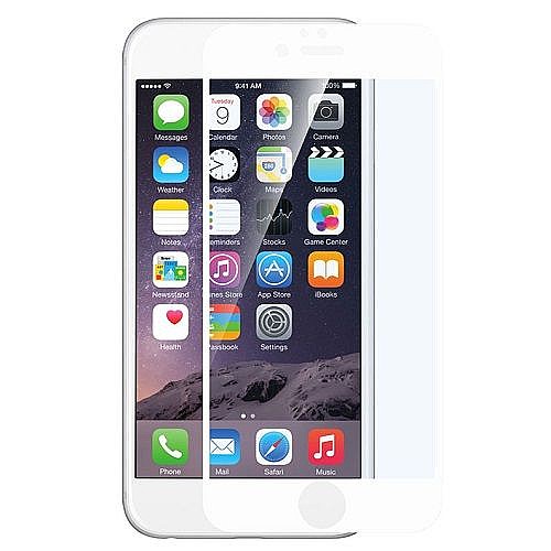 ��� ��� "������" ���� VMax ������ ������� ����: iPhone 7 Plus / 8 Plus (��� ��� ��� ��� ����) - ��� ���