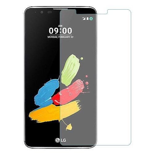 ��� ��� "������" ���� VMax ������ ������� ����: LG Stylus 2