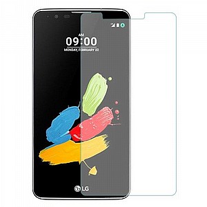 מגן מסך "זכוכית" מבית VMax לטלפון סלולארי מדגם: LG Stylus 2 מגן מסך "זכוכית" מבית VMax לטלפון סלולארי מדגם: LG Stylus 2