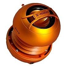 ����� ���� �� ������� ����� ���� X-Mini II ���� X-Mini (��� ����)