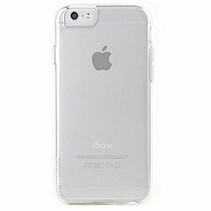 ����� ���� ���� Crystal ���� SKECH ������ ������� ����: iPhone 7 / 8 / SE 2020 (��� ����)