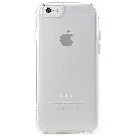 ����� ������� ���� Crystal ���� SKECH ������ ������� ����: iPhone 7 / 8 / SE 2020 (��� ����)
