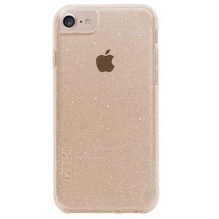 ����� ���� ���� Matrix Spark ���� SKECH ������ ������� ����: iPhone 7 / 8 / SE 2020 (��� ����)