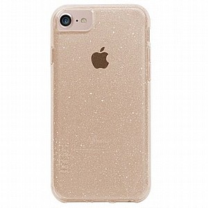 ����� ���� ���� Matrix Spark ���� SKECH ������ ������� ����: iPhone 7 / 8 / SE 2020 (��� ����)