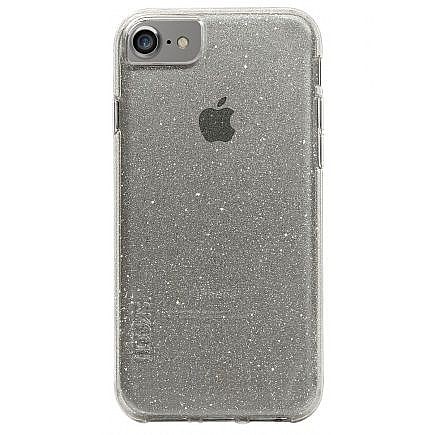 ����� ���� ���� Matrix Spark ���� SKECH ������ ������� ����: iPhone 7 / 8 / SE 2020 (��� ����)