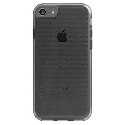 ����� ���� ���� Matrix ���� SKECH ������ ������� ����: iPhone 7 / 8 / SE 2020 (��� ����)