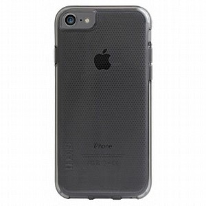 ����� ���� ���� Matrix ���� SKECH ������ ������� ����: iPhone 7 / 8 / SE 2020 (��� ����)