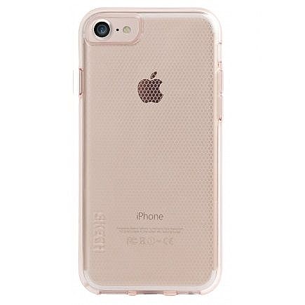 ����� ���� ���� Matrix ���� SKECH ������ ������� ����: iPhone 7 / 8 / SE 2020 (��� ����)