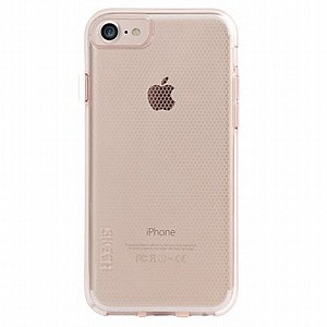 נרתיק קשיח מדגם Matrix מבית SKECH לטלפון סלולארי מדגם: iPhone 7 / 8 / SE 2020 (צבע ורוד) נרתיק קשיח מדגם Matrix מבית SKECH לטלפון סלולארי מדגם: iPhone 7 / 8 / SE 2020 (צבע ורוד)