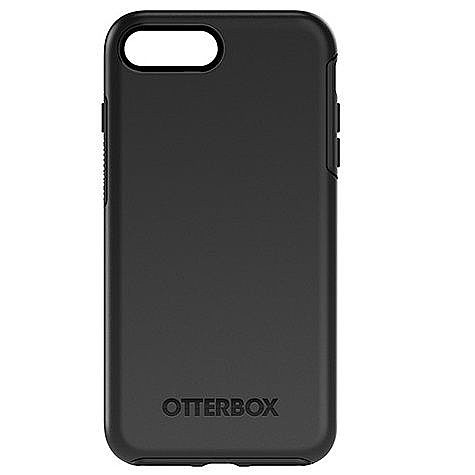 ����� ���� ���� Symmetry ���� OtterBox ������ ������� ����: iPhone 7 Plus / 8 Plus (��� ����)