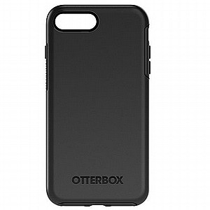 ����� ���� ���� Symmetry ���� OtterBox ������ ������� ����: iPhone 7 Plus / 8 Plus (��� ����)