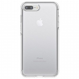 ����� ���� ���� Symmetry ���� OtterBox ������ ������� ����: iPhone 7 Plus / 8 Plus (��� ����)
