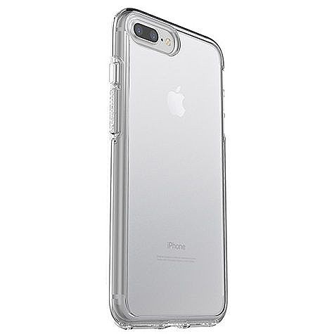����� ���� ���� Symmetry ���� OtterBox ������ ������� ����: iPhone 7 Plus / 8 Plus (��� ����)