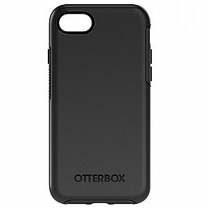 ����� ���� ���� Symmetry ���� OtterBox ������ ������� ����: iPhone 7 / 8 / SE 2020 (��� ����)