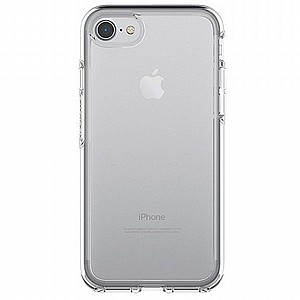 ����� ���� ���� Symmetry ���� OtterBox ������ ������� ����: iPhone 7 / 8 / SE 2020 (��� ����)