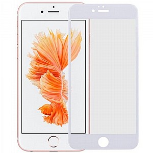 ��� ��� "������" ���� MOMAX ������ ������� ����: iPhone 7 / 8 / SE 2020 (��� ��� ��� ��� ����) - ��� ���
