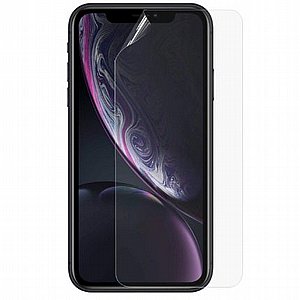 מגן מסך "מסיליקון" מבית Unipha לטלפון סלולארי מדגם: iPhone 7 / 8 / SE 2020 (מאט Anti-Glare) מגן מסך "מסיליקון" מבית Unipha לטלפון סלולארי מדגם: iPhone 7 / 8 / SE 2020 (מאט Anti-Glare)