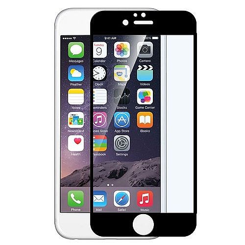 ��� ��� "������" ���� VMax ������ ������� ����: iPhone 7 Plus / 8 Plus (��� ��� ��� ��� ����) - ��� ����