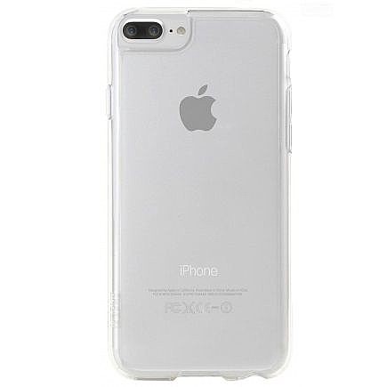 ����� ���� ���� Crystal ���� SKECH ������ ������� ����: iPhone 7 Plus / 8 Plus (��� ����)