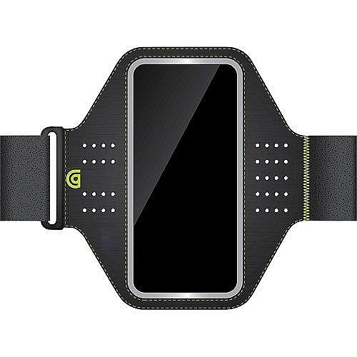 ����� �� ���� Trainer Neoprene Sleeve ���� Griffin ������ ������ (����� ������ ������ �� ���� 4.7)