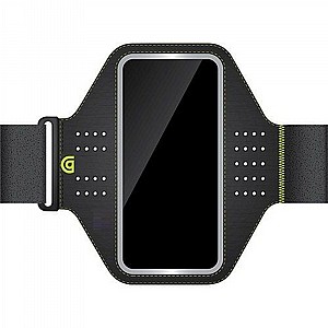 ����� �� ���� Trainer Neoprene Sleeve ���� Griffin ������ ������ (����� ������ ������ �� ���� 4.7'')