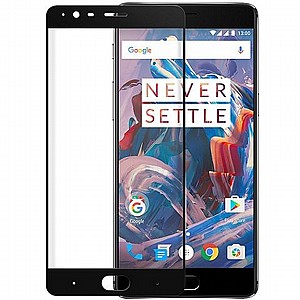 ��� ��� "������" ���� VMax ������ ������� ����: OnePlus 3 / 3T (��� ��� ��� ��� ����)