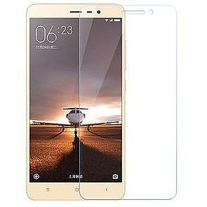 ��� ��� "������" ���� VMax ������ ������� ����: Xiaomi Redmi 3S / Redmi 3 Pro