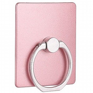 ���� ����� ������ ���� Style Ring ���� LaTera ������ �������