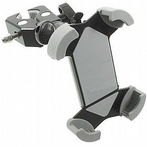 ����� ������� ������ ������� / ������ ���� Bike Mount ���� LaTera