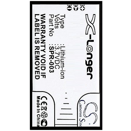 ����� ������ ������� ����: LG G5 (������ 2800mAh)