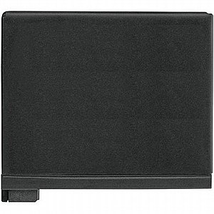 ����� ���� Cameron Sino ������ ������� ����: GoPro Hero 5 / Hero 6