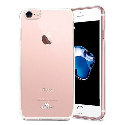 ����� ������� ���� Pearl Jelly ���� Mercury ������ ������� ����: iPhone 7 / 8 / SE 2020 (��� ����)