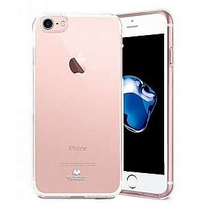 ����� ������� ���� Pearl Jelly ���� Mercury ������ ������� ����: iPhone 7 / 8 / SE 2020 (��� ����)