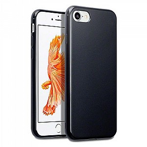 ����� ������� ���� LaTera ������ ������� ����: iPhone 7 Plus / 8 Plus