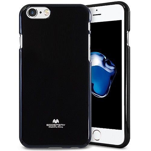 ����� ������� ���� Pearl Jelly ���� Mercury ������ ������� ����: iPhone 7 Plus / 8 Plus (��� ����)