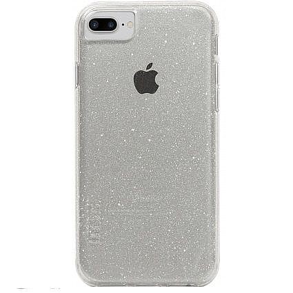 ����� ���� ���� Matrix Spark ���� SKECH ������ ������� ����: iPhone 7 Plus / 8 Plus (��� ����)