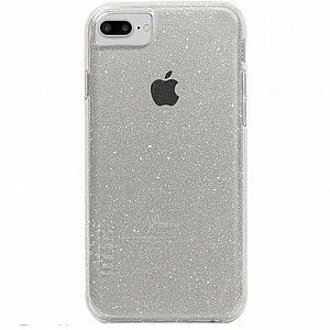 נרתיק קשיח מדגם Matrix Spark מבית SKECH לטלפון סלולארי מדגם: iPhone 7 Plus / 8 Plus (צבע שקוף) נרתיק קשיח מדגם Matrix Spark מבית SKECH לטלפון סלולארי מדגם: iPhone 7 Plus / 8 Plus (צבע שקוף)